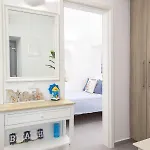 דירה Sole Blu Two
