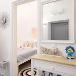Sole Blu Two דירה Mykonos Town