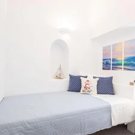 Sole Blu Two Mykonos Town